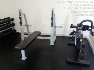 Vacation Home in Playa Del Carmen - 9