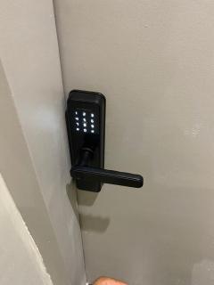 استديو للايجار - 4