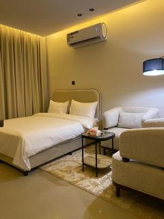 استديو للايجار - Riyadh - 0