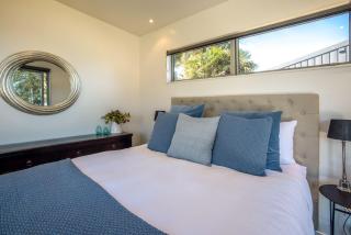 Seaside on Waiheke - Stay Waiheke - 4