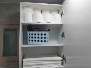 El House1 Cozy 4person room - 1