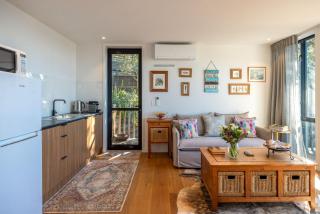 Wavesong - Stay Waiheke - 2