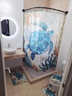 Vacation Home in Playa Del Carmen - 1