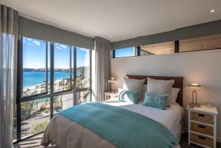 Wavesong - Stay Waiheke - 7