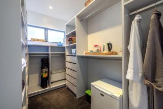 Seaside on Waiheke - Stay Waiheke - 1