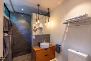 Wavesong - Stay Waiheke - 5