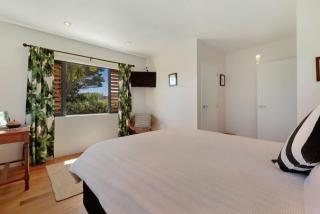 The Cove at Little O - Stay Waiheke - 2