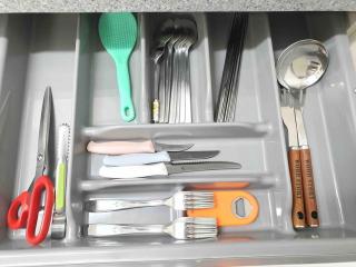 El House1 Cozy 4person room - 5