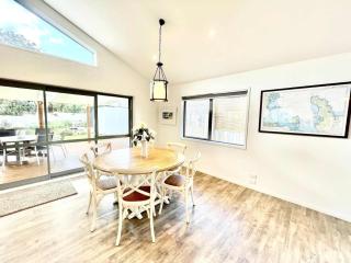 Getaway Waiheke- Stay Waiheke - 4