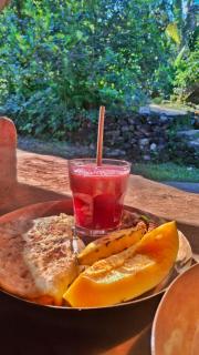 Gorubathan Forest Retreat - 6