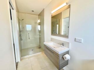 Getaway Waiheke- Stay Waiheke - Oneroa - 1