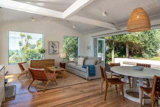 Bluebelle - Stay Waiheke - 8