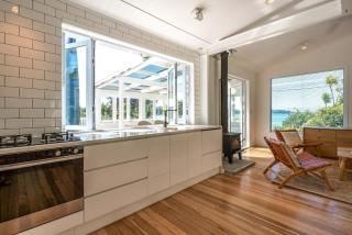Bluebelle - Stay Waiheke - 6
