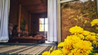 Gorubathan Forest Retreat - 2