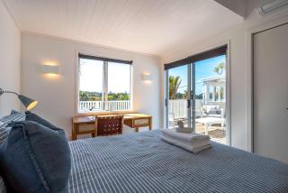 Bluebelle - Stay Waiheke - 2