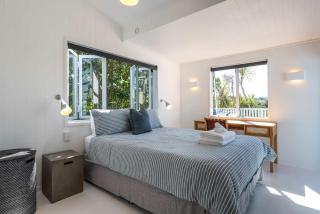 Bluebelle - Stay Waiheke - 4