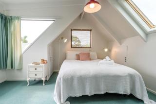 Alhambra - Stay Waiheke - 4