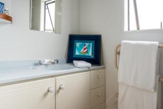 Alhambra - Stay Waiheke - 1