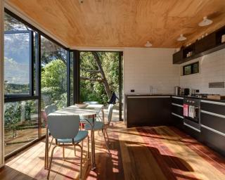 Blackpool House - Stay Waiheke - 0