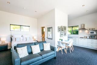 Delamore Cove - Kauri - Stay Waiheke - 8