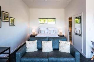 Delamore Cove - Kauri - Stay Waiheke - 7