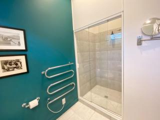 Delamore Cove - Kauri - Stay Waiheke - 6