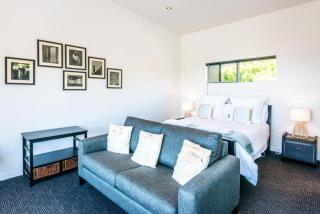 Delamore Cove - Kauri - Stay Waiheke - 5