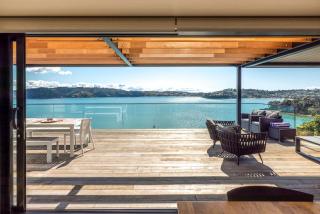 Moana Retreat - Stay Waiheke - 6