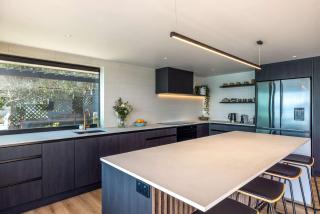 Moana Retreat - Stay Waiheke - 3