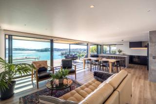 Moana Retreat - Stay Waiheke - 4