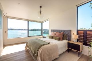 Moana Retreat - Stay Waiheke - 2