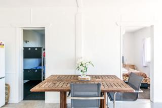 Roses Bach - Stay Waiheke - 4