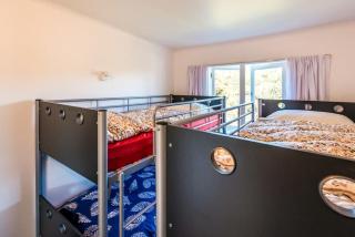 Roses Bach - Stay Waiheke - 2