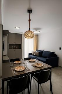 Apê Novo p/ 4 pessoas c/ Lazer Completo em Tambaú - 8