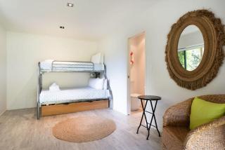 Miro Magic - Stay Waiheke - 3