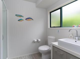 Miro Magic - Stay Waiheke - 2