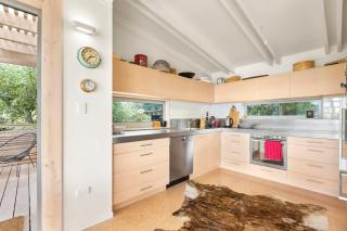 Palm Views - Stay Waiheke - 7