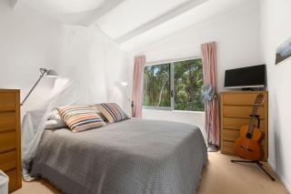 Palm Views - Stay Waiheke - 5