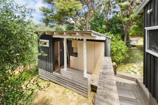 Palm Views - Stay Waiheke - 2