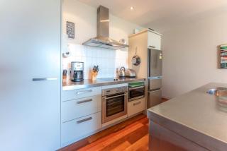 The Sands Apartment 23 - Stay Waiheke - 7