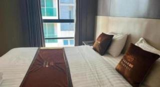 Grande Classic Pattaya - Pattaya Sud - 9