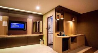 Grande Classic Pattaya - Pattaya Sud - 7