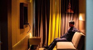 Grande Classic Pattaya - Pattaya Sud - 6