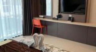 Grande Classic Pattaya - Pattaya Sud - 5