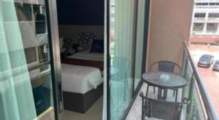 Grande Classic Pattaya - Pattaya Sud - 4