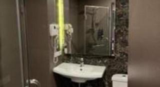 Grande Classic Pattaya - Pattaya Sud - 2