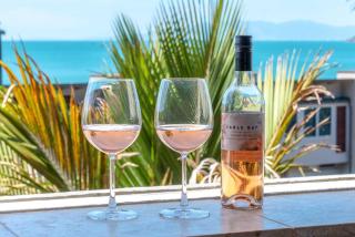 The Sands - Apartment 19 - Stay Waiheke - Onetangi - 8