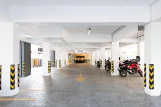 Yellotel Chang Klan Chiang Mai - 7