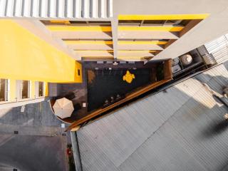 Yellotel Chang Klan Chiang Mai - 5