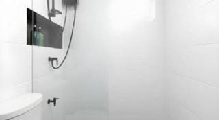 Yellotel Chang Klan Chiang Mai - 1